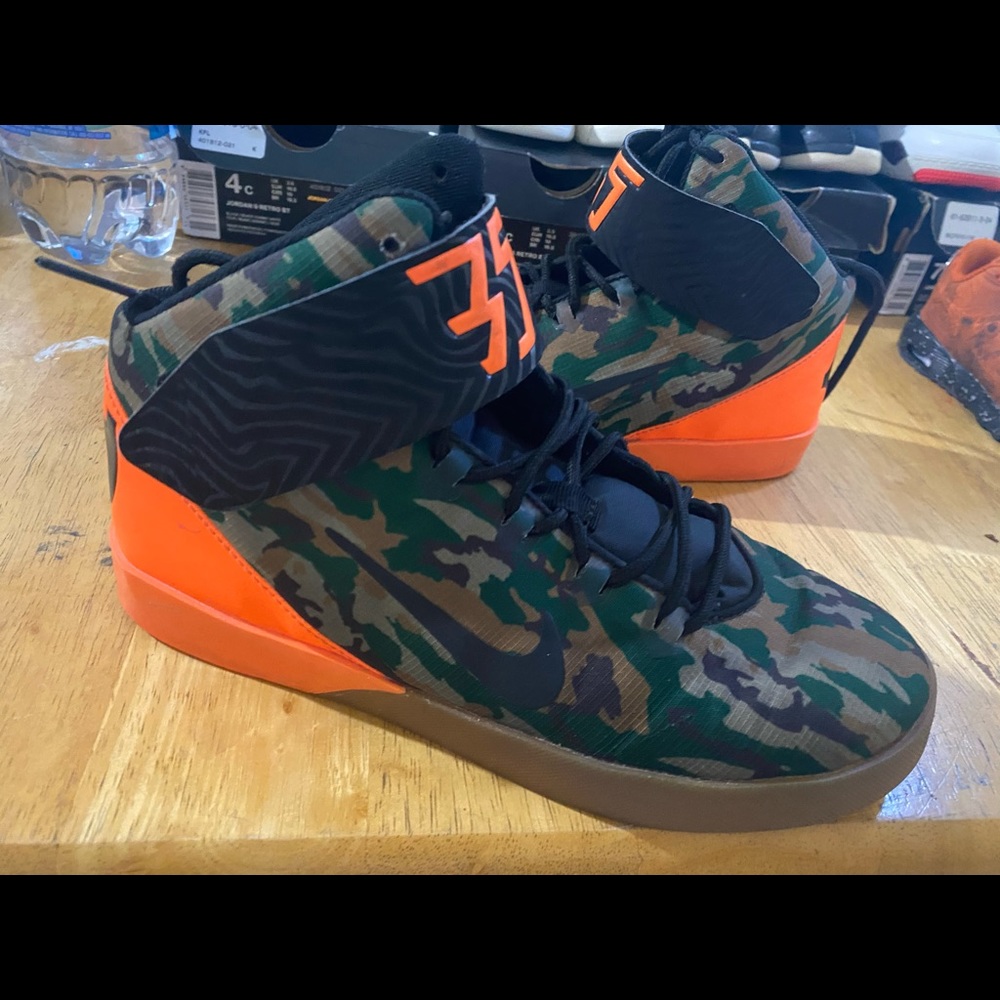 KD 35